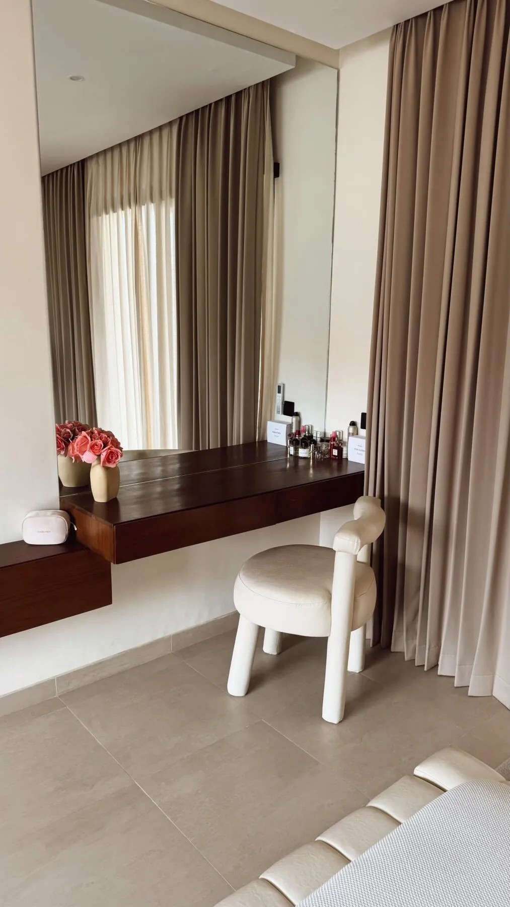 Villa met 4 slaapkamers te koop in Padonan, Canggu, Bali — 11/21