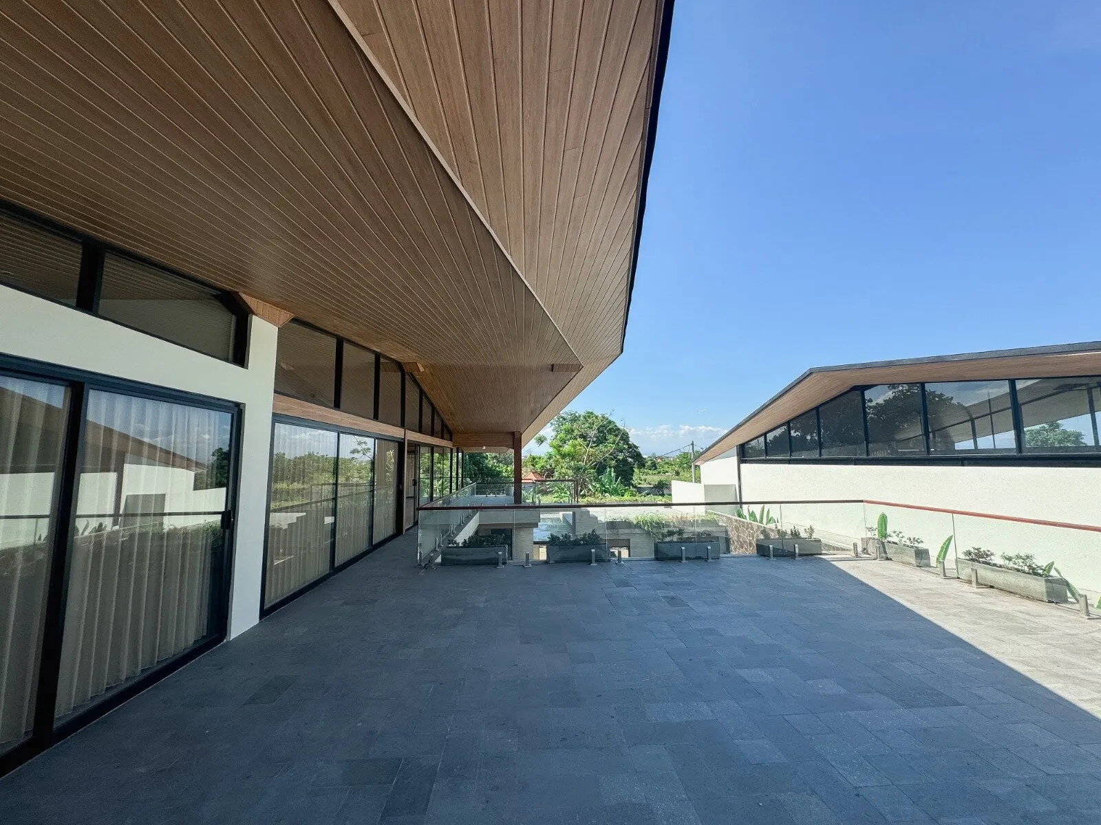 Villa met 4 slaapkamers te koop in Sanur, Bali — 17/18