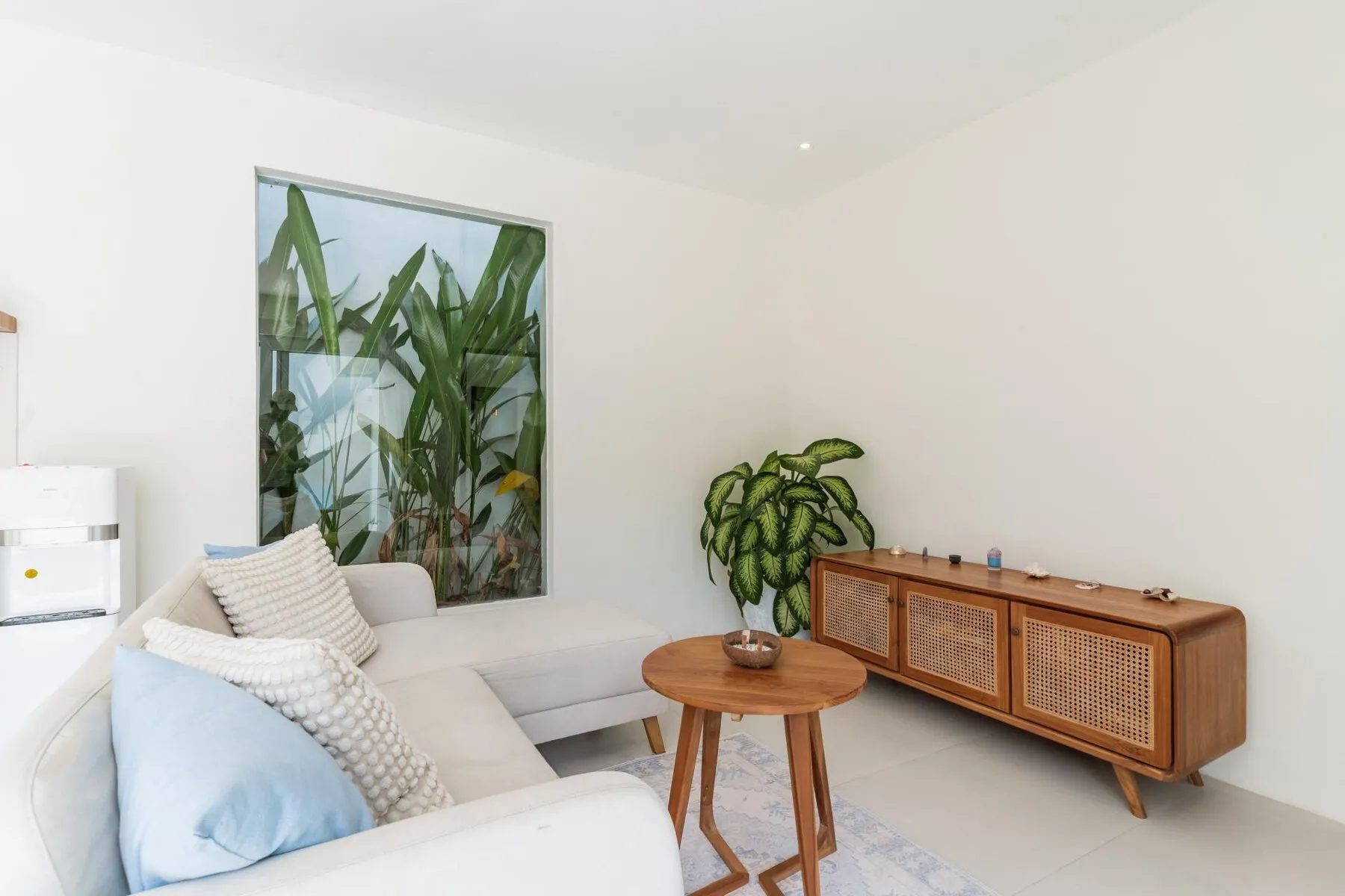 Villa met 1 slaapkamer te koop in Canggu, Bali — 6/20