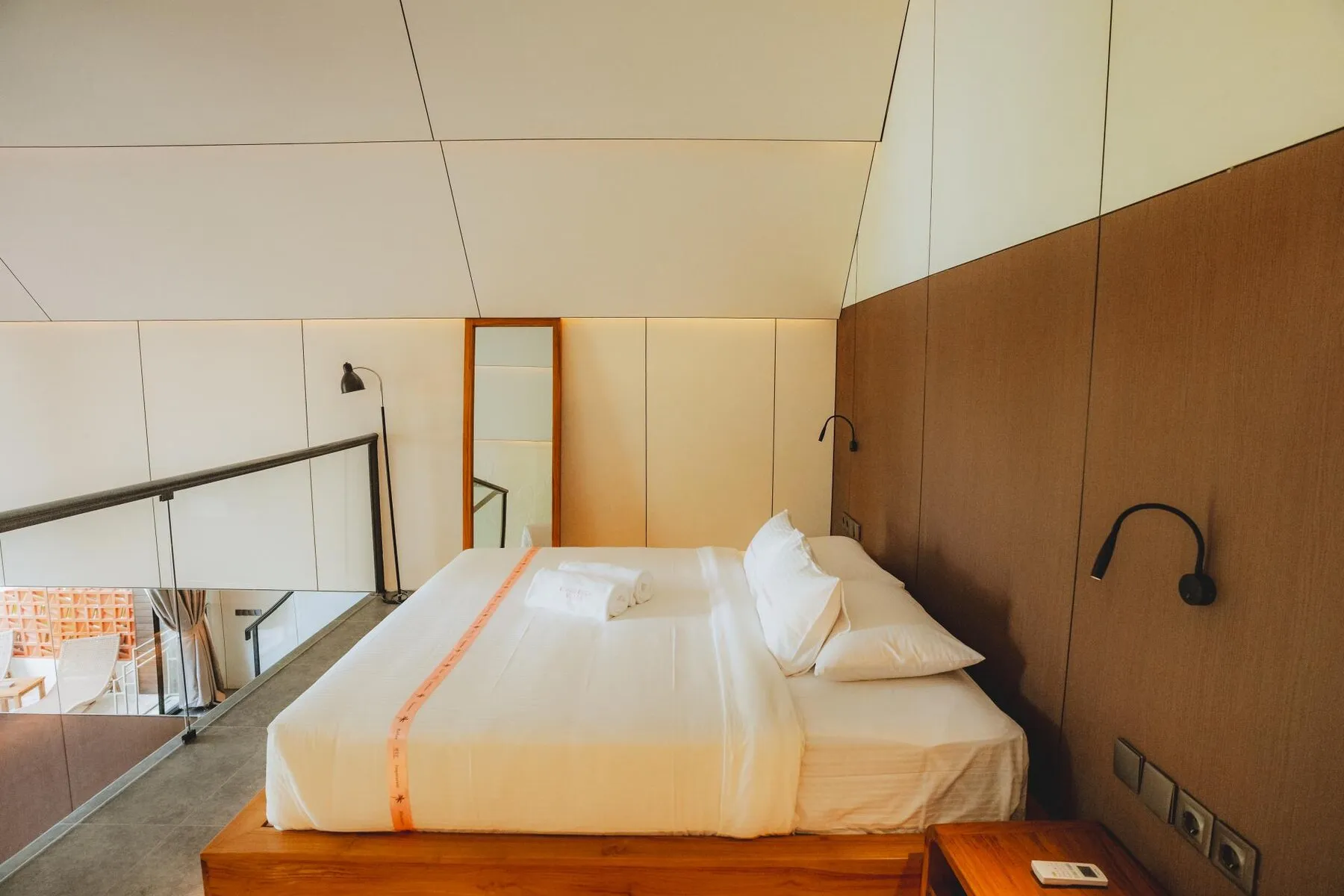 Villa met 1 slaapkamer te koop in Gianyar, Bali — 13/20
