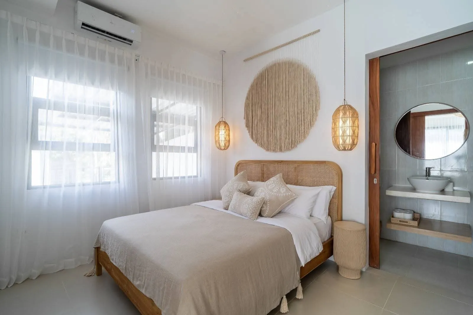 Villa de 2 dormitorios en venta en Nusa Dua, Bali — 9/16