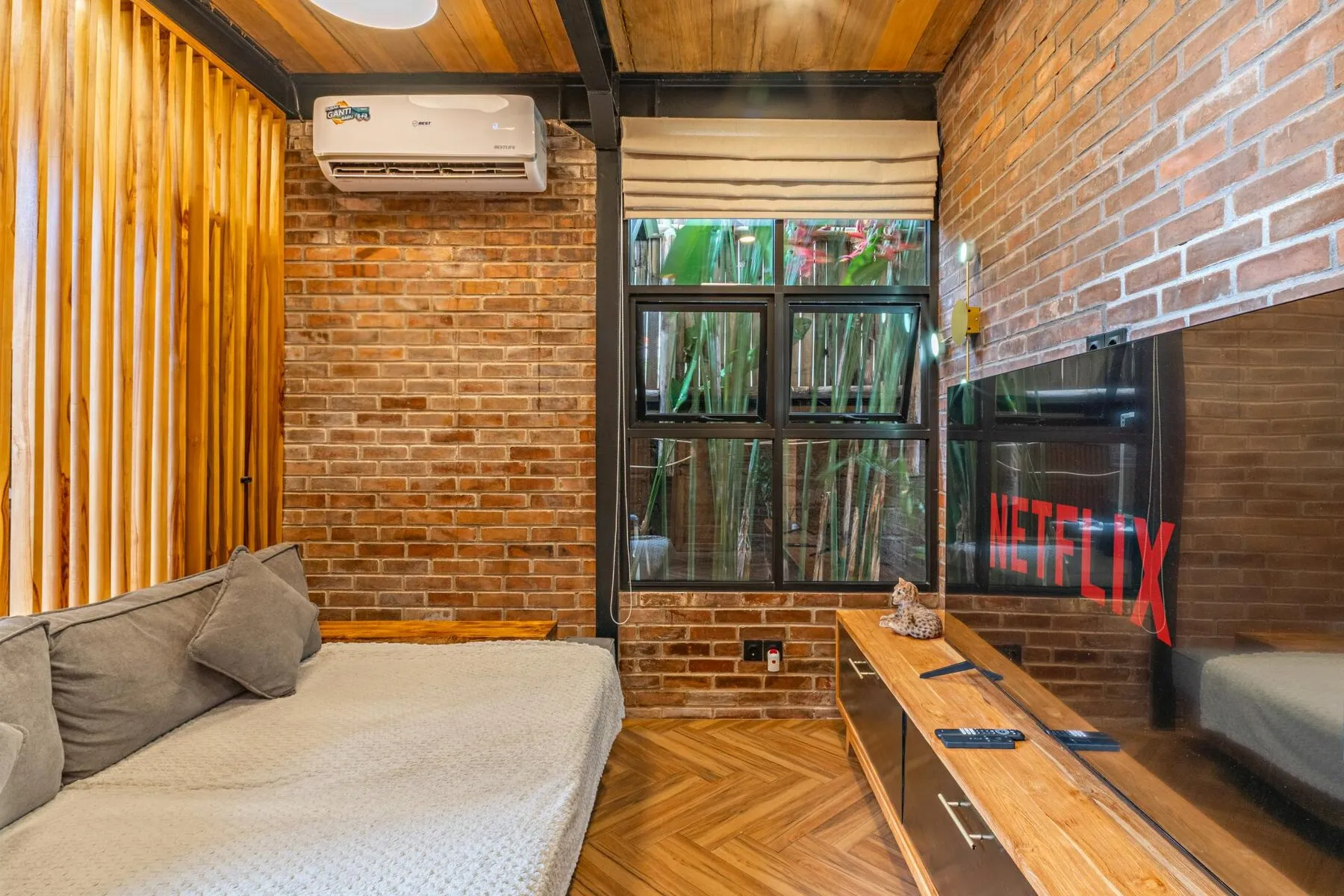 Villa met 2 slaapkamers te koop in Tibubeneng, Canggu, Bali — 7/20