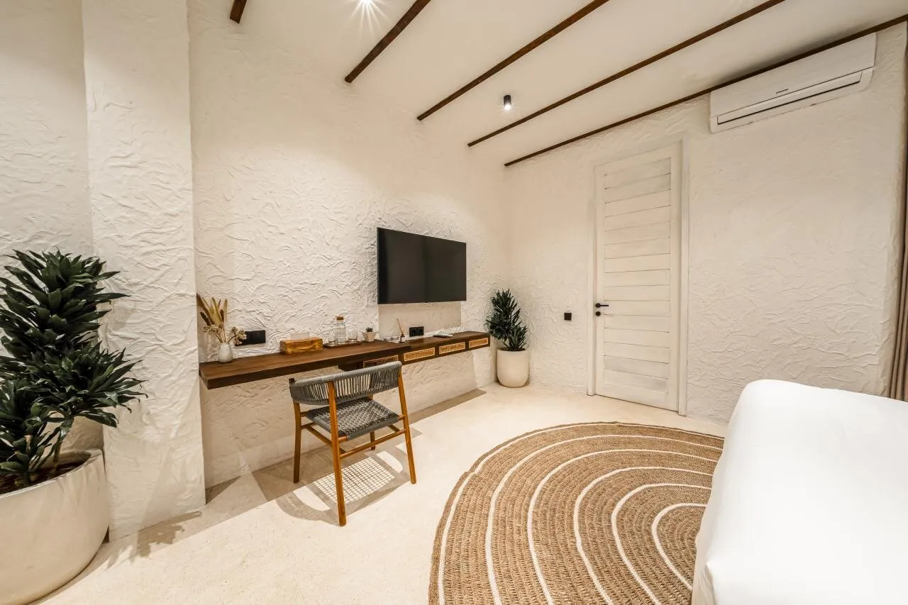 Villa de 3 dormitorios en venta en Ubud, Bali — 15/20