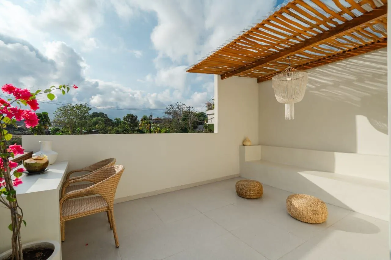 Villa de 2 dormitorios en venta en Ungasan, Uluwatu, Bali — 10/10