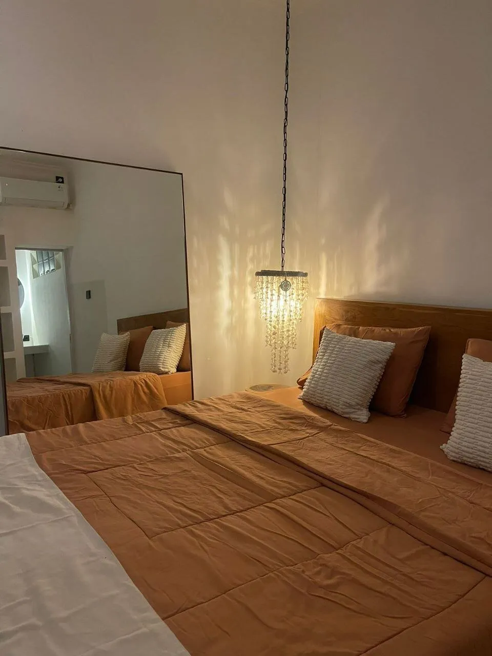 Villa de 3 dormitorios en venta en Tibubeneng, Canggu, Bali — 10/18
