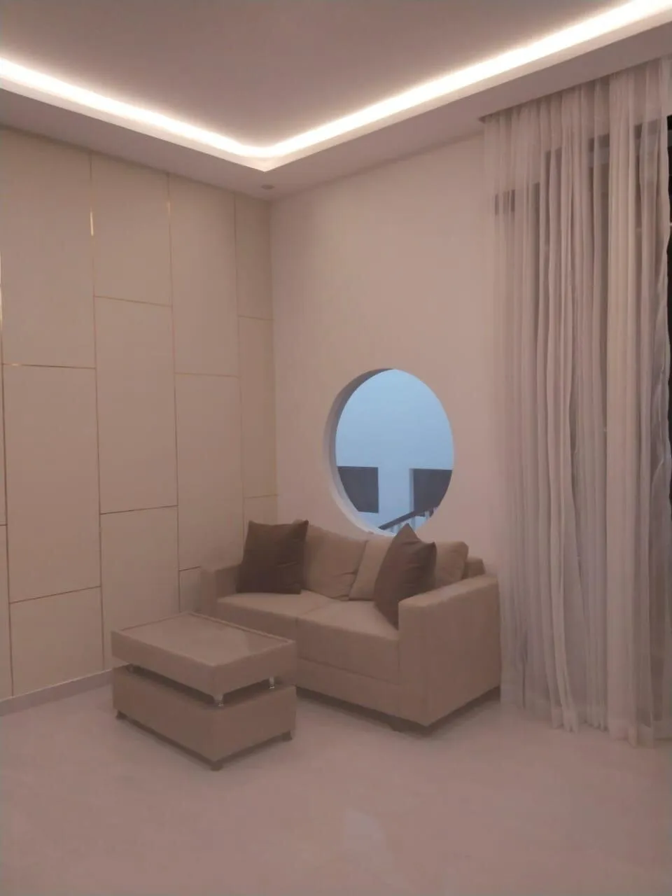 Villa met 3 slaapkamers te koop in Nusa Dua, Bali — 6/9