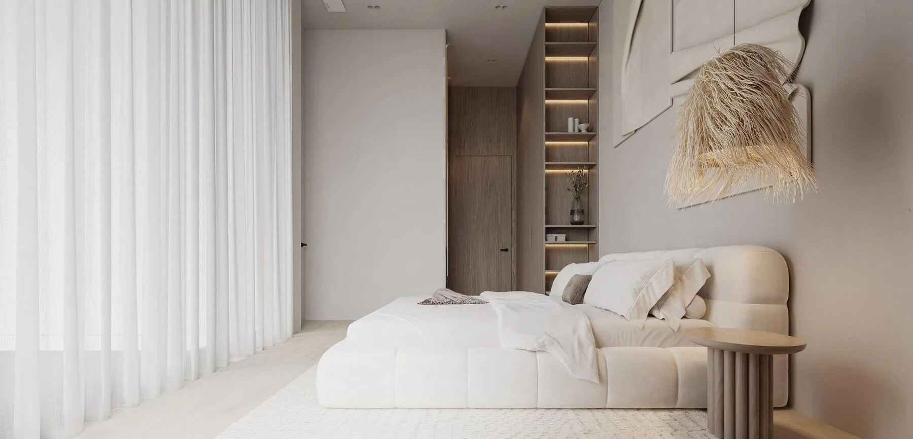 Villa de 4 dormitorios en venta en Uluwatu, Bali — 13/15