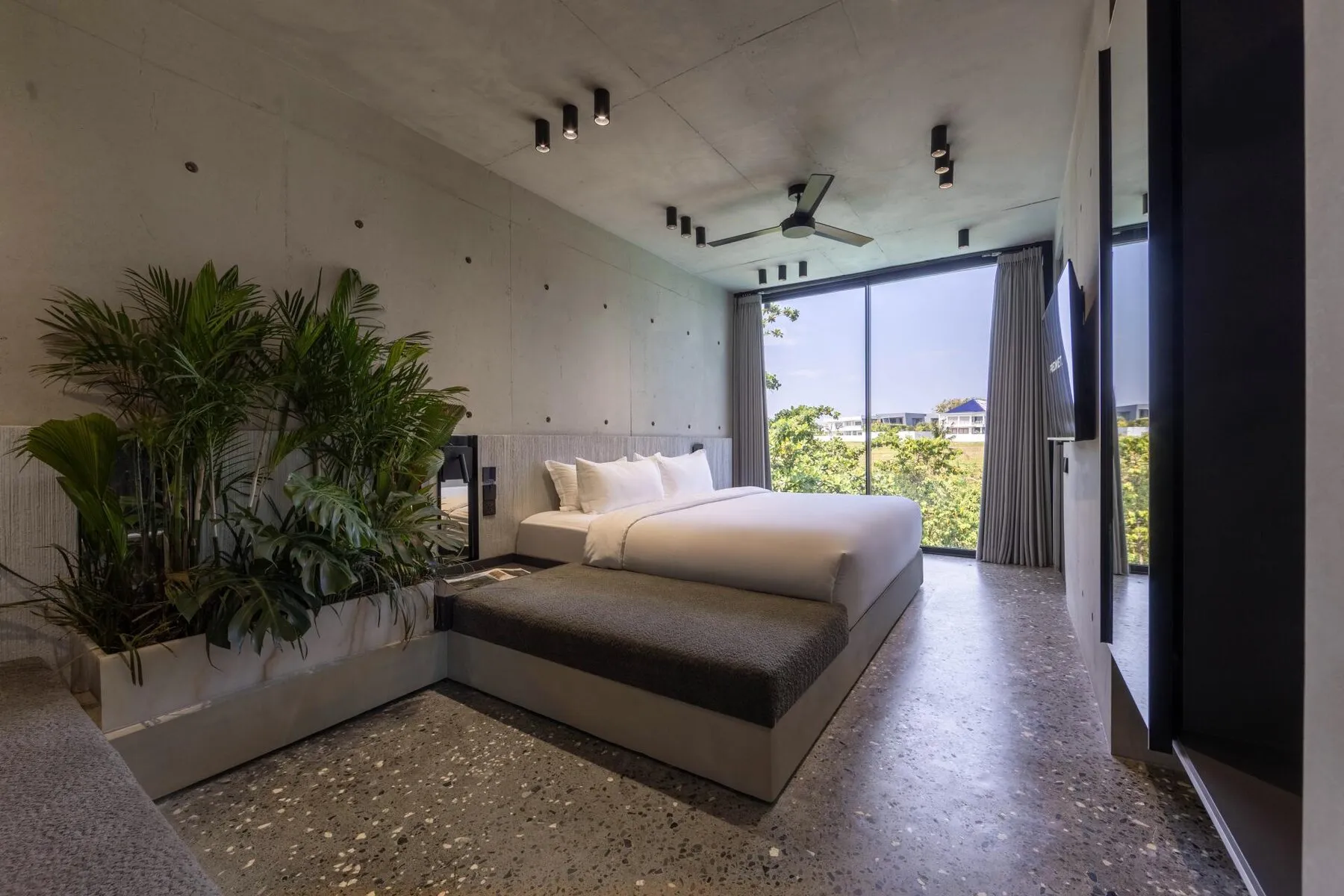 Villa met 3 slaapkamers te koop in Kaba Kaba, Tabanan, Bali — 14/15
