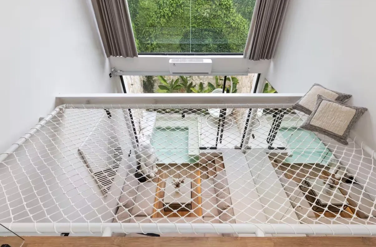 Adosado de 1 dormitorio en venta en Pererenan, Bali — 4/12