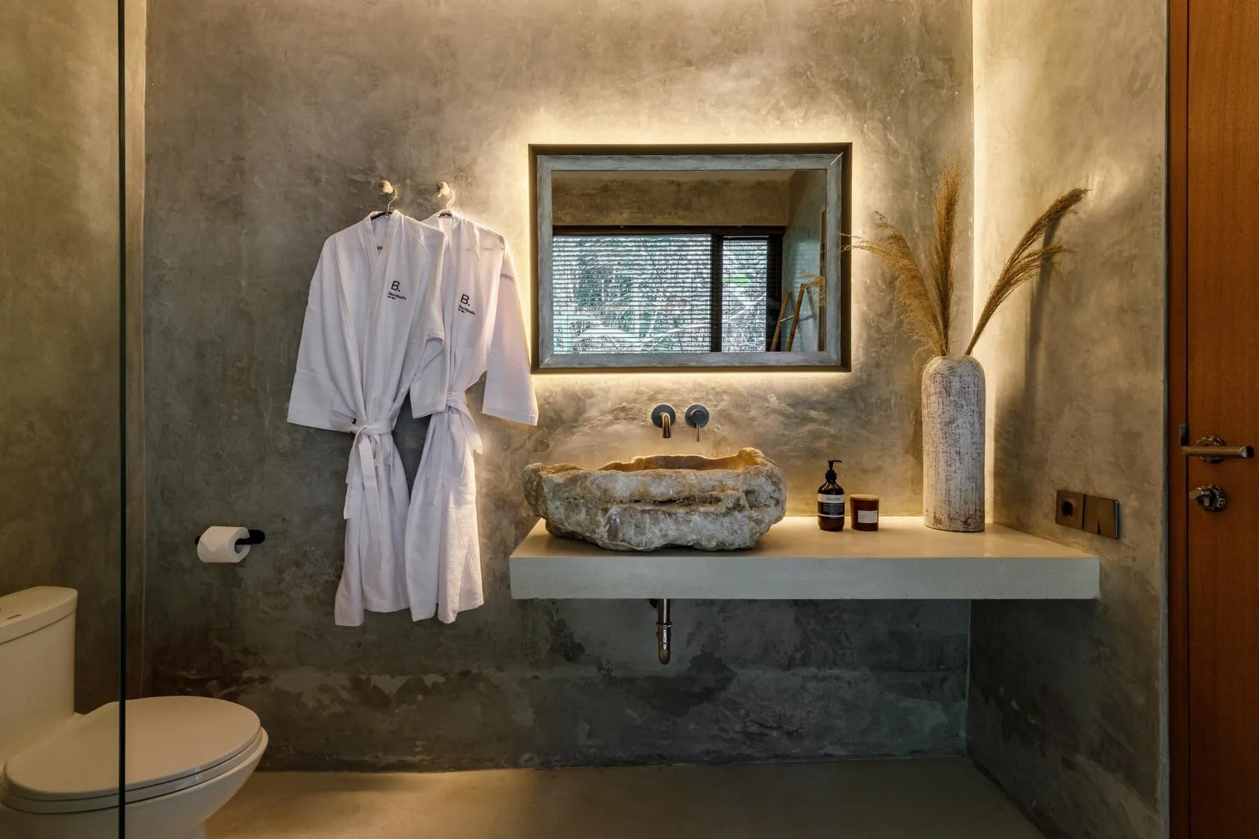 Villa de 4 dormitorios en venta en Ubud, Bali — 10/20