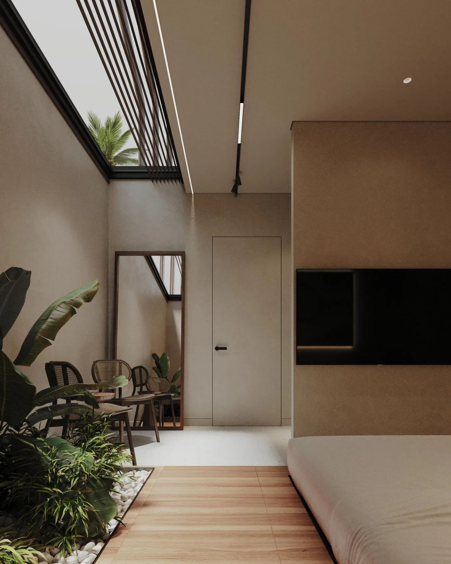 Villa de 3 dormitorios en venta en Uluwatu, Bali — 15/20