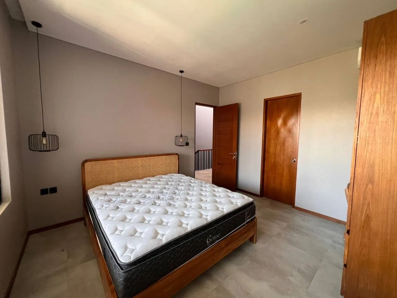Villa met 3 slaapkamers te koop in Sanur, Bali — 4/10