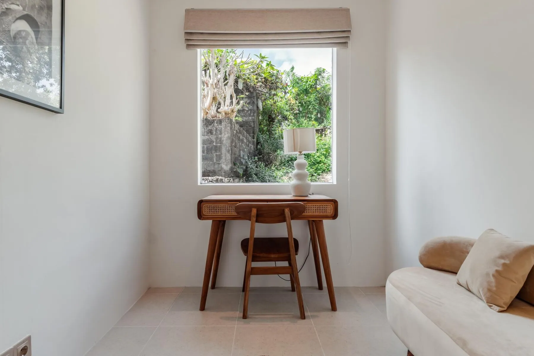Villa de 1 dormitorio en venta en Melasti, Uluwatu, Bali — 15/18