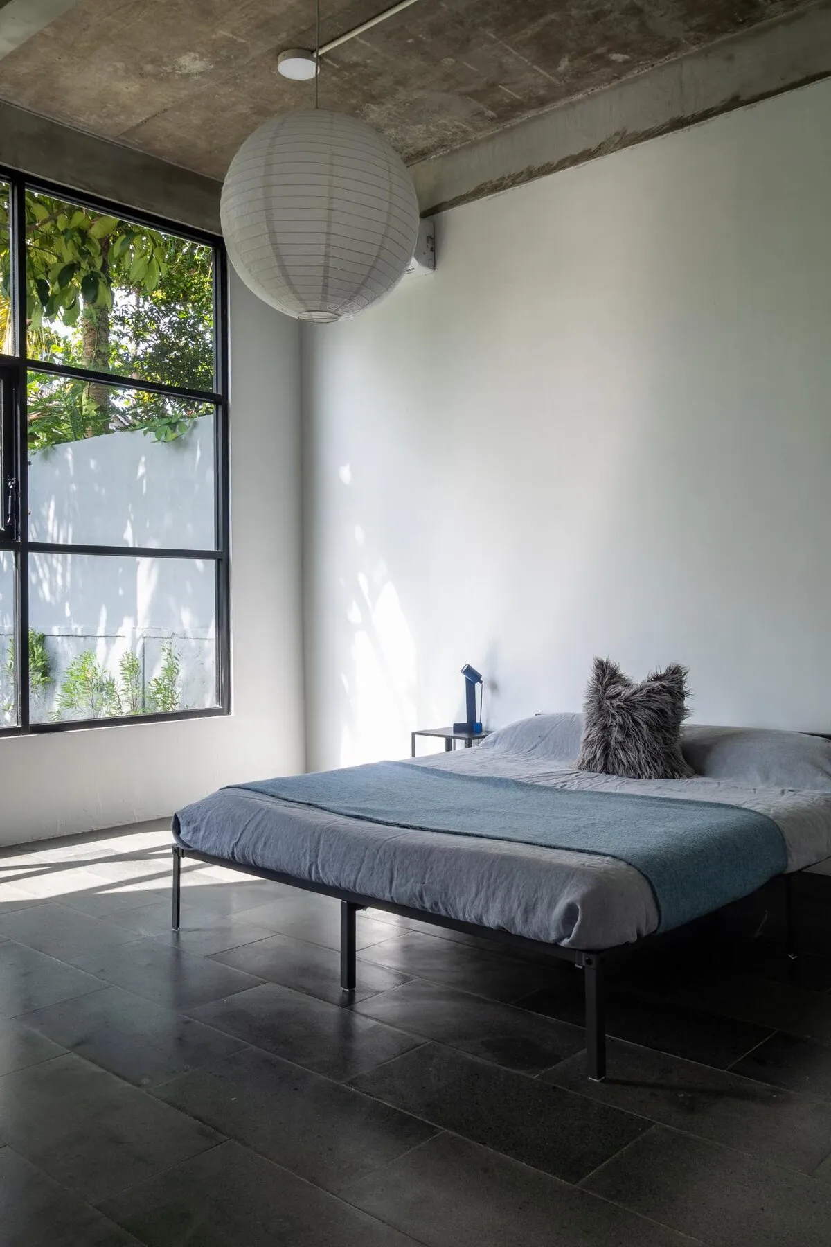 Villa de 3 dormitorios en venta en Ubud, Bali — 8/14