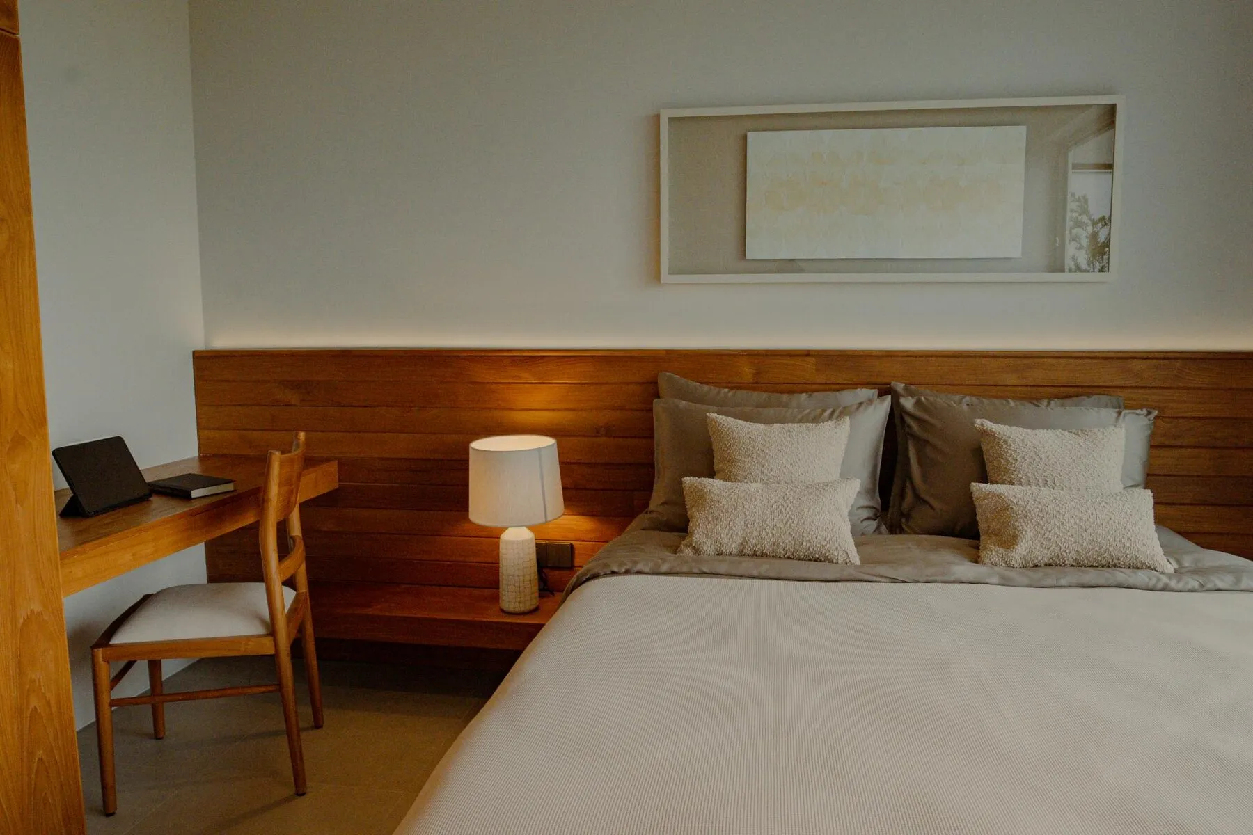 Villa met 3 slaapkamers te koop in Canggu, Bali — 6/14