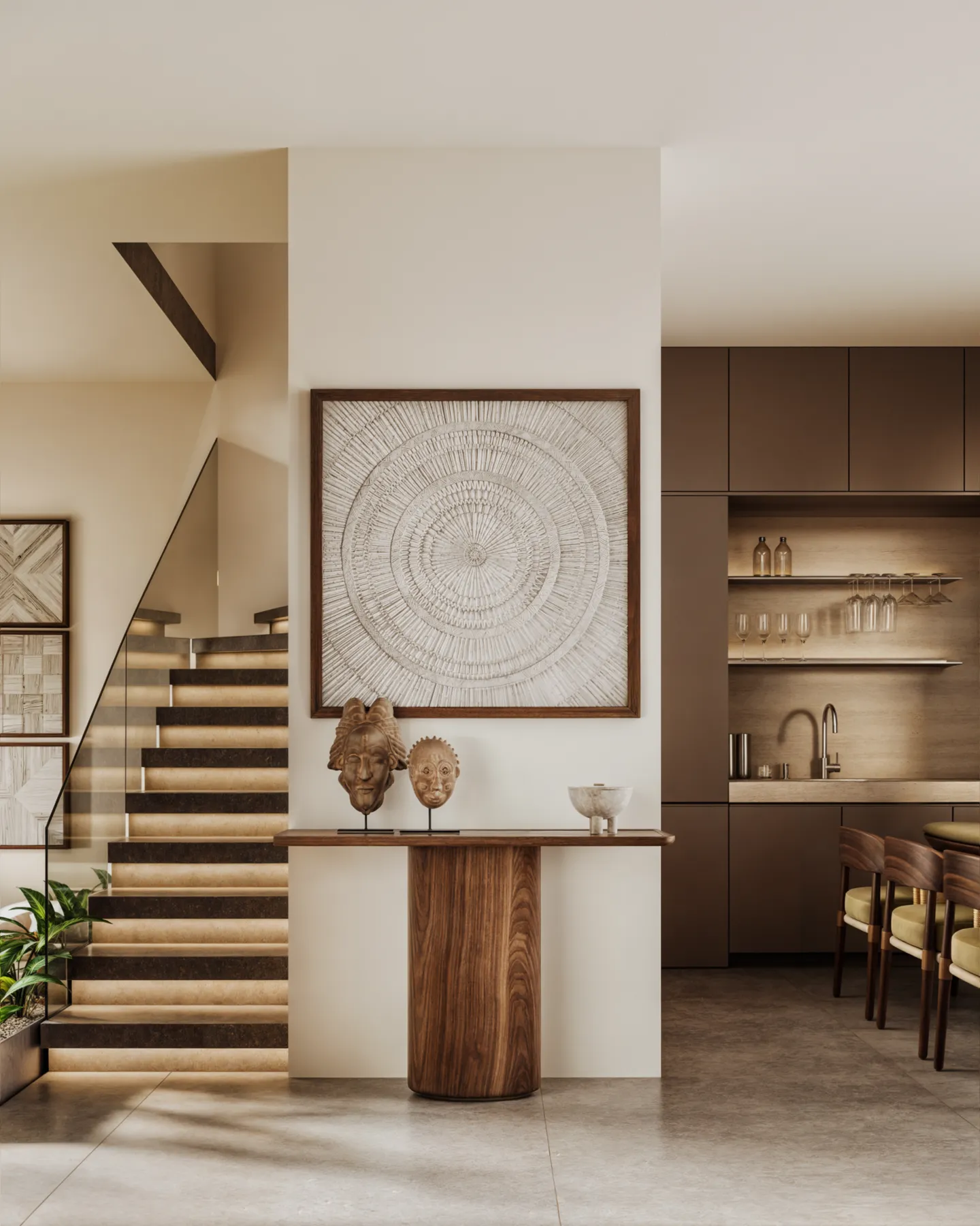 Villa met 2 slaapkamers te koop in Ubud, Bali — 6/17