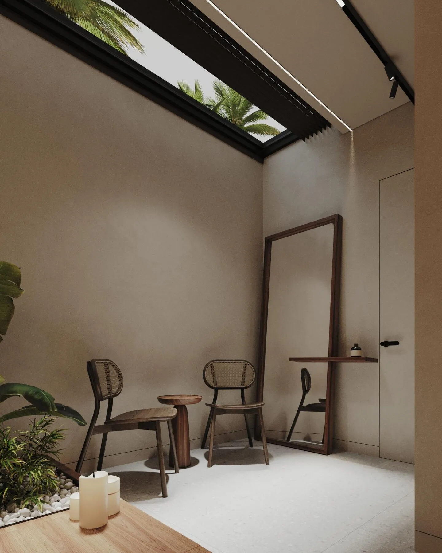 Villa de 3 dormitorios en venta en Uluwatu, Bali — 14/20