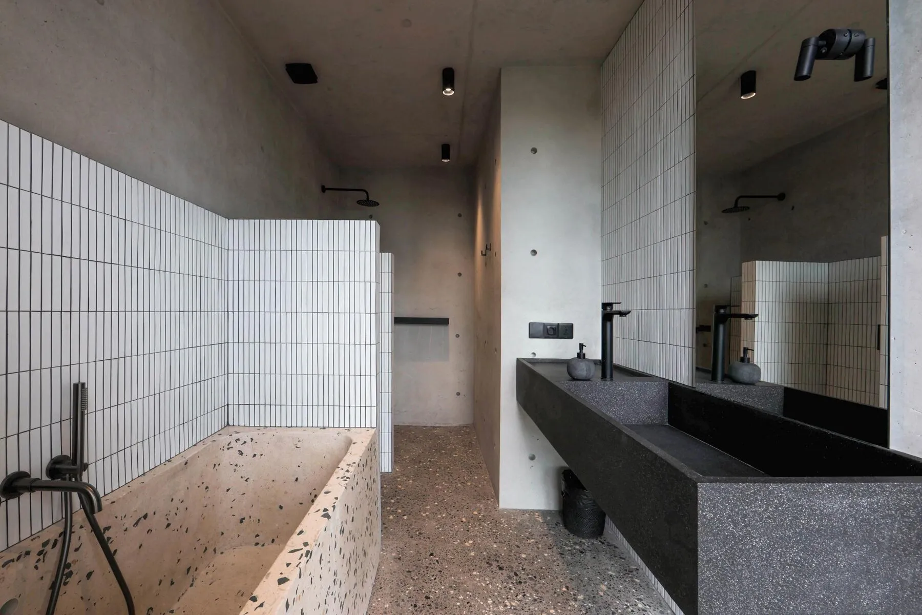 Villa met 3 slaapkamers te koop in Kaba Kaba, Tabanan, Bali — 11/15