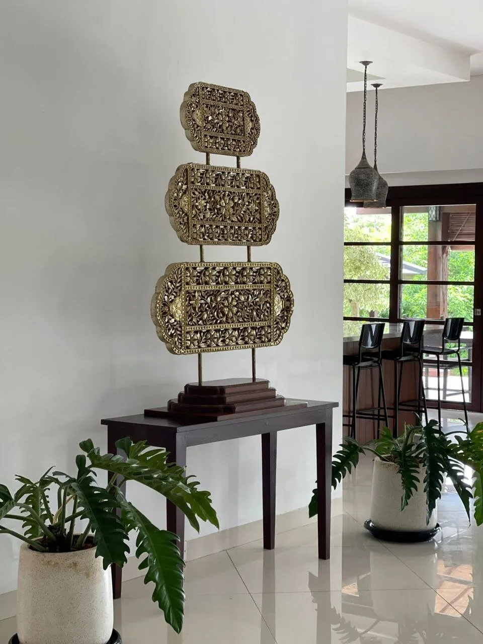 Villa met 4 slaapkamers te koop in Canggu, Bali — 5/20