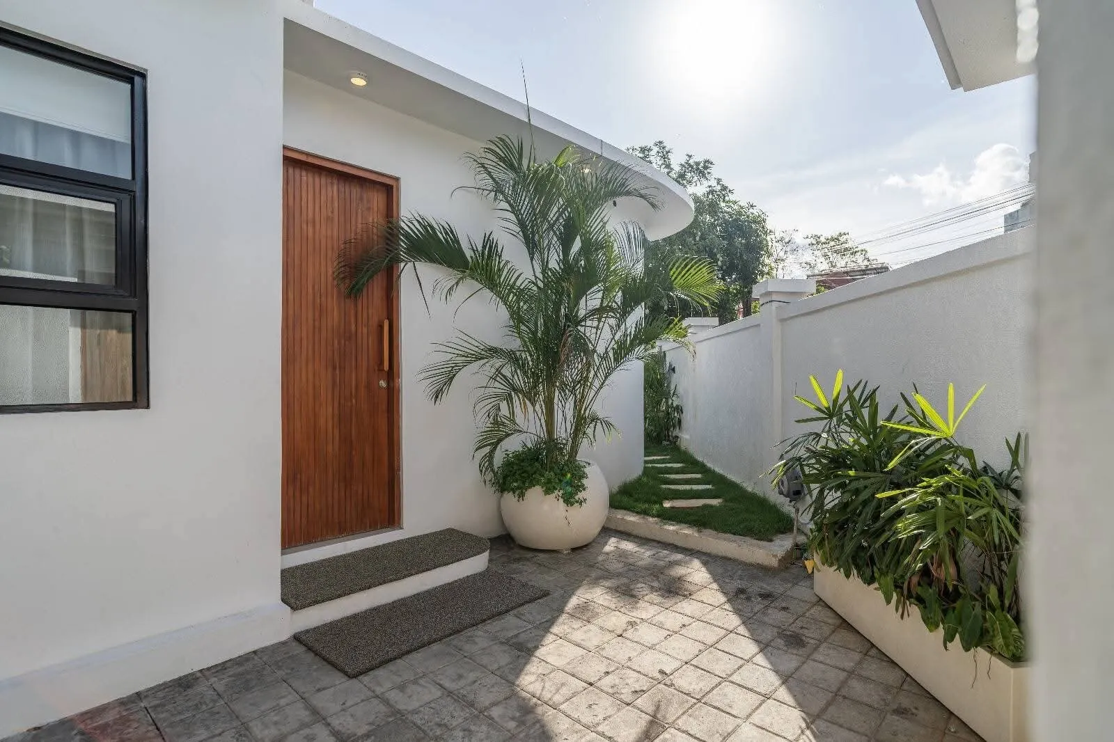 Villa de 2 dormitorios en venta en Nusa Dua, Bali — 16/16
