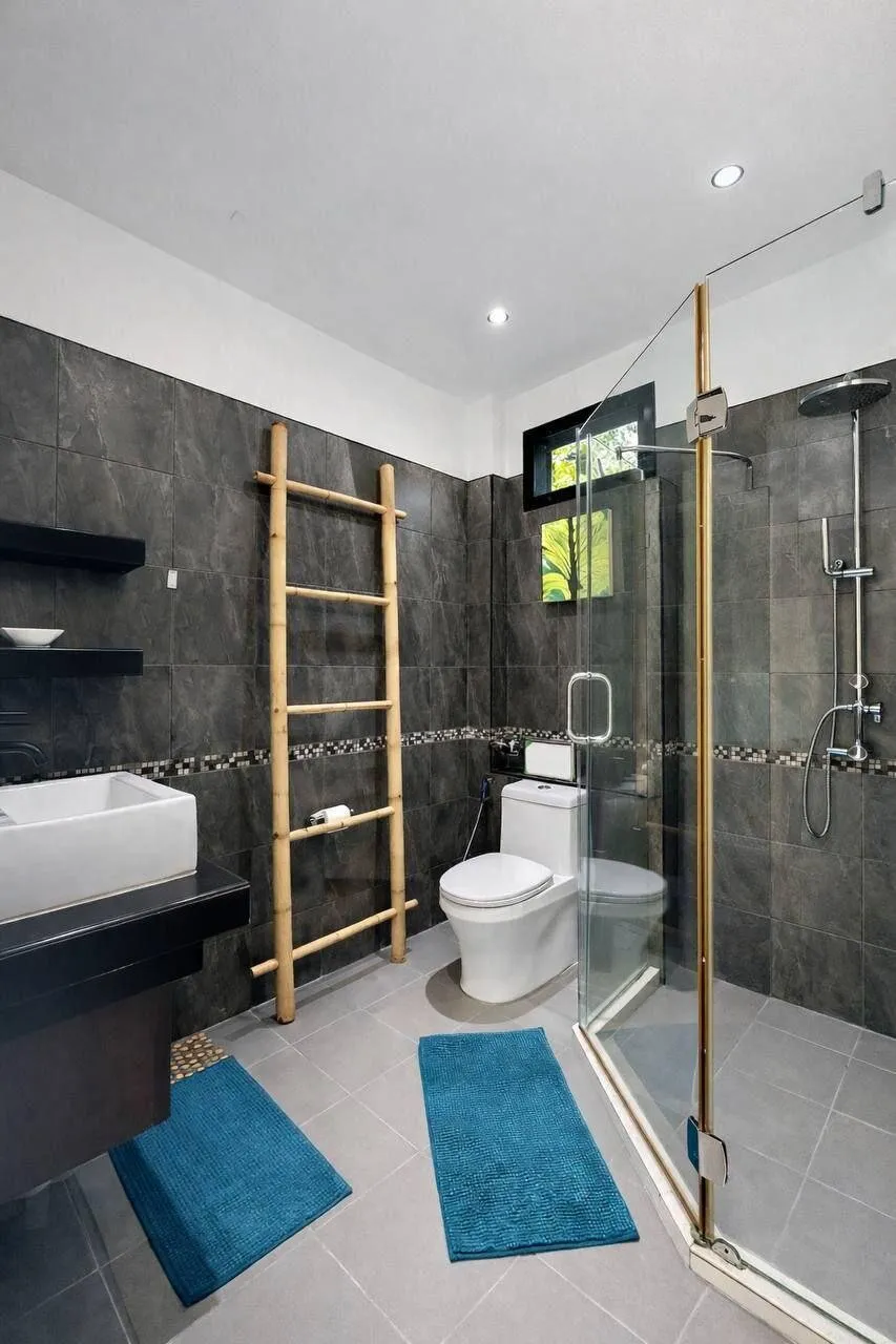 Villa met 2 slaapkamers te koop in Rawai, Phuket — 5/5