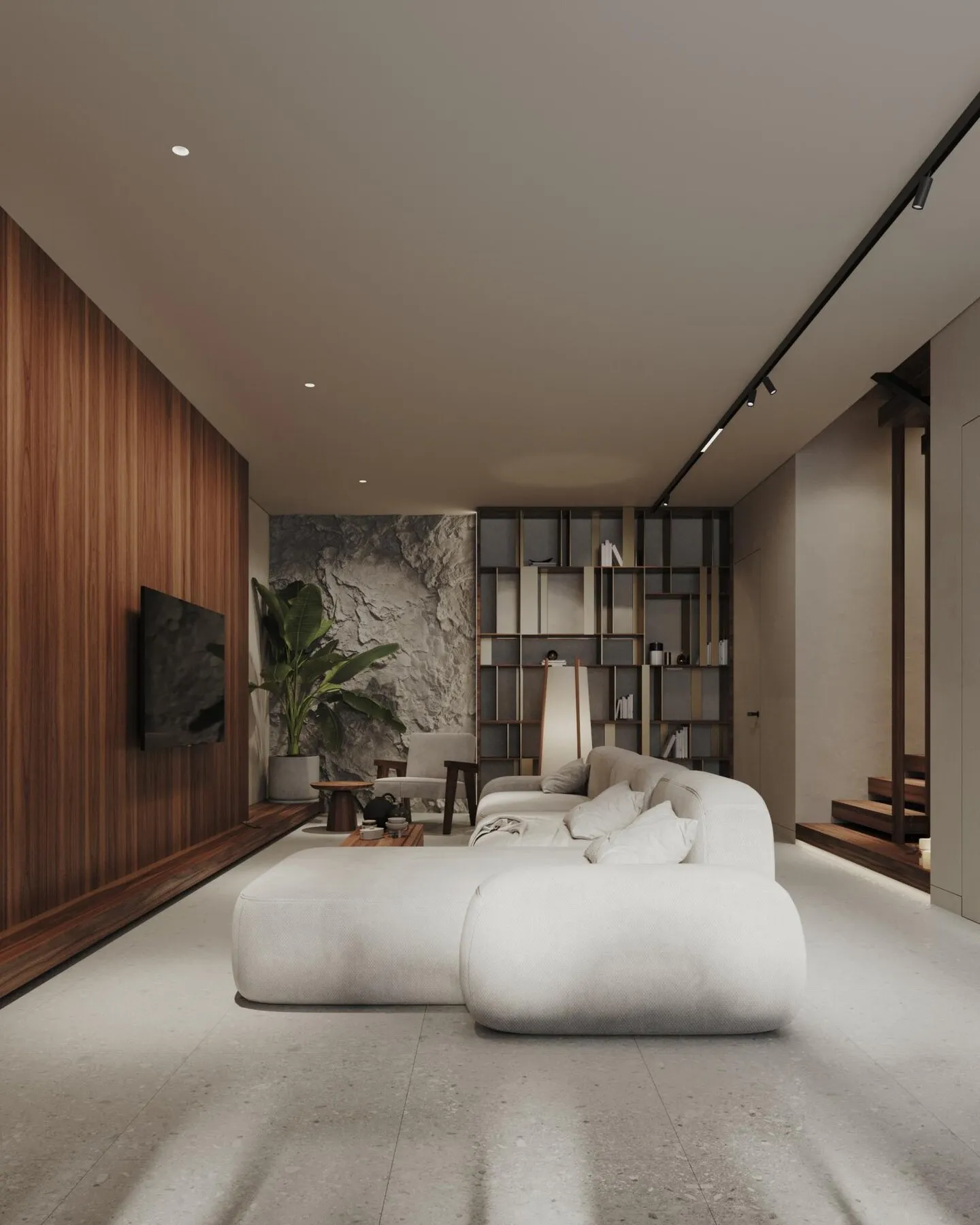 Villa de 3 dormitorios en venta en Uluwatu, Bali — 8/20
