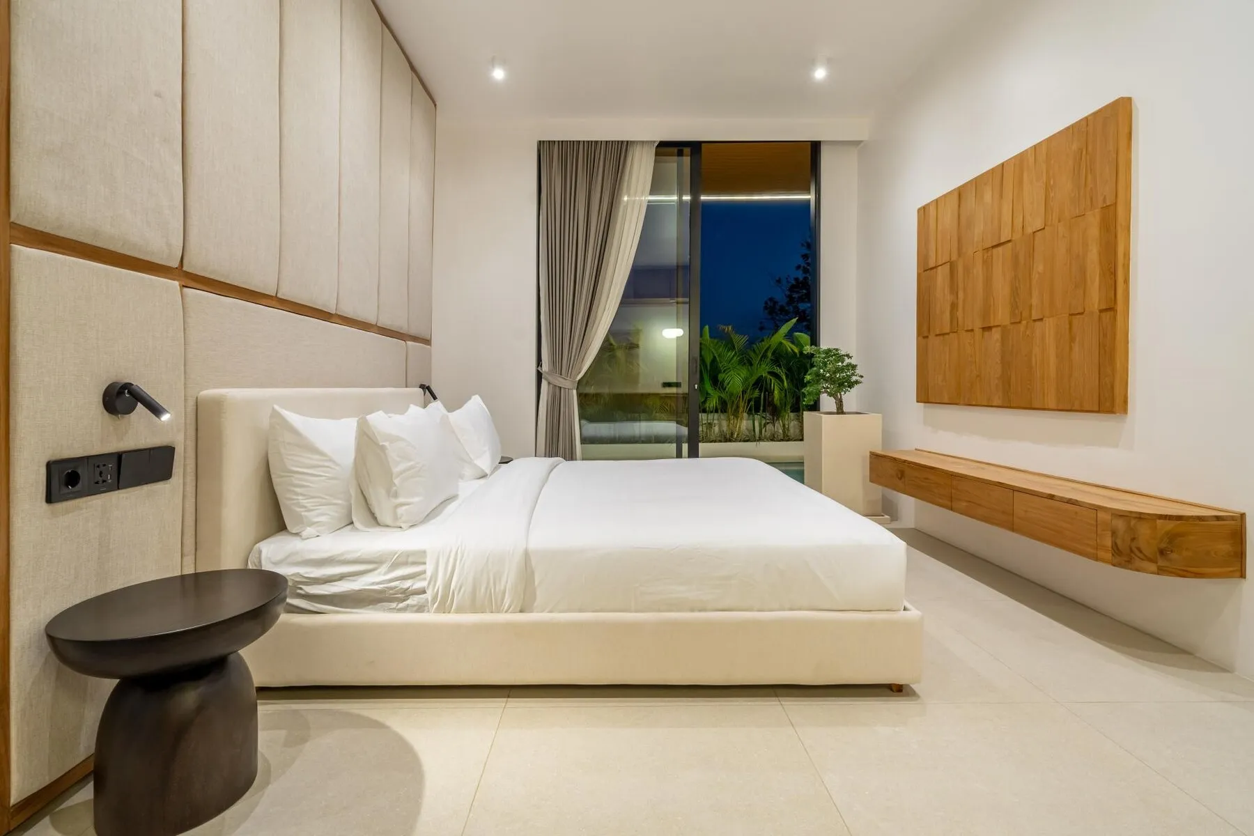 Villa de 3 dormitorios en venta en Balangan, Uluwatu, Bali — 19/20