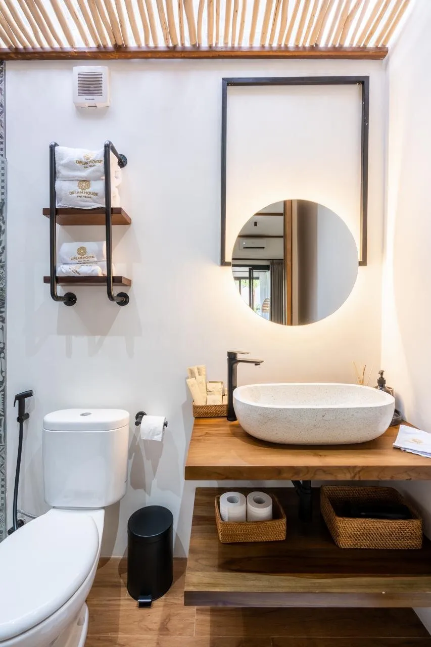 Villa met 2 slaapkamers te koop in Ubud, Bali — 18/20