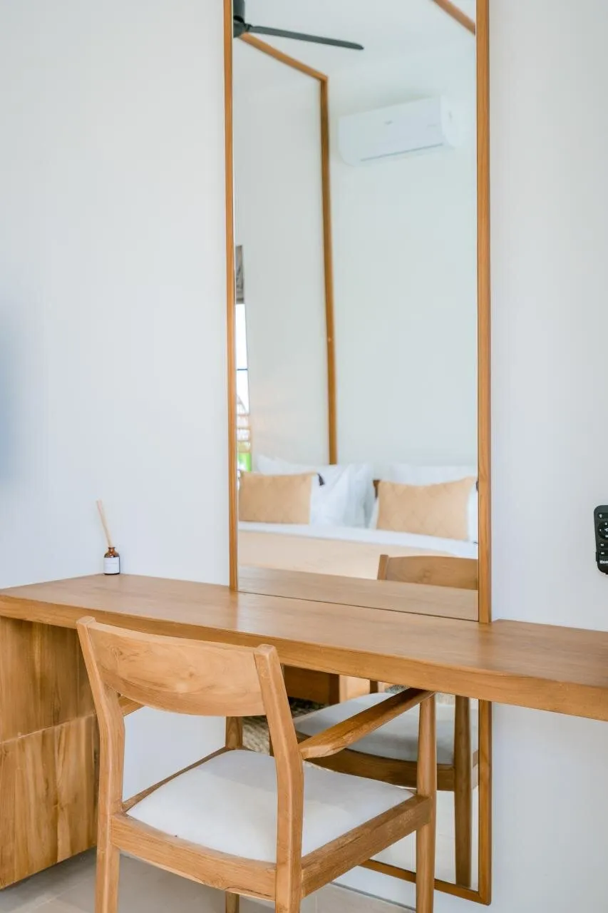 Villa de 2 dormitorios en venta en Ubud, Bali — 11/18