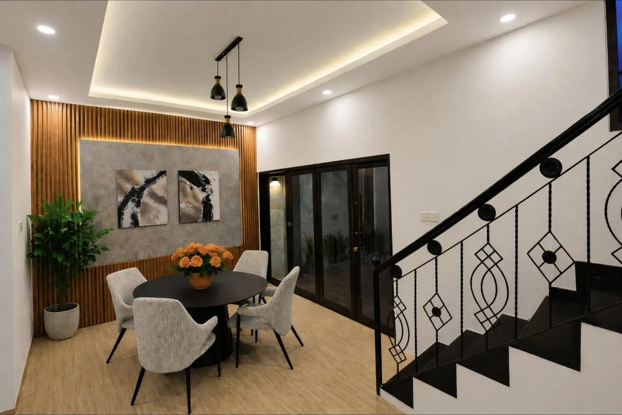 Villa met 3 slaapkamers te koop in Balangan, Uluwatu, Bali — 2/15