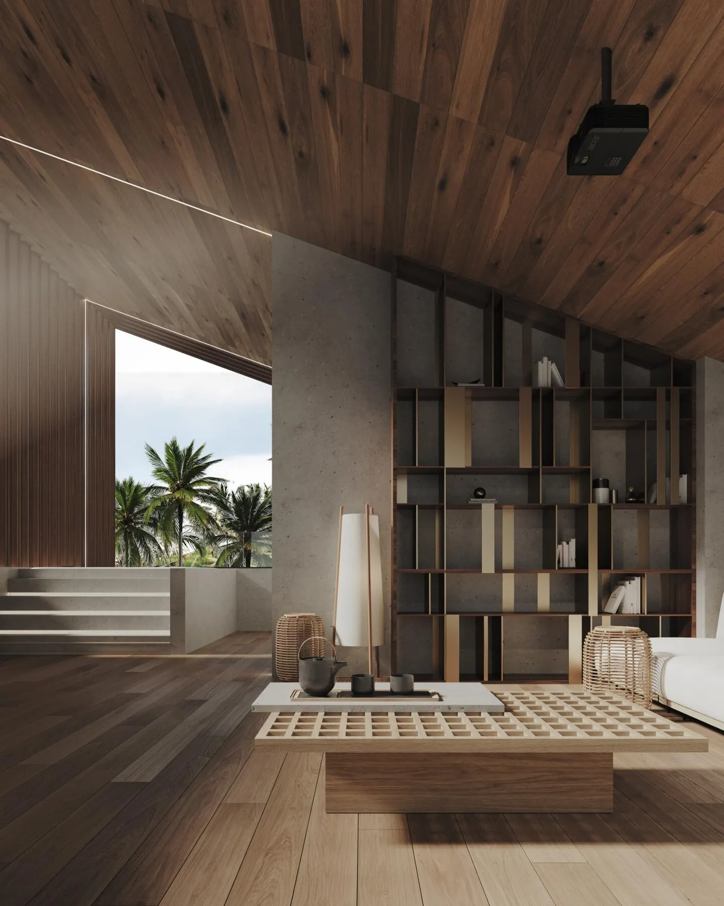 Villa de 3 dormitorios en venta en Uluwatu, Bali — 19/20