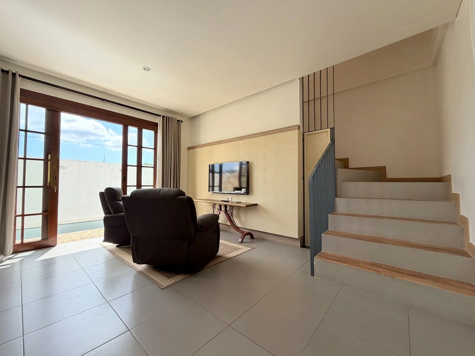 Villa met 2 slaapkamers te koop in Kutuh, Nusa Dua, Bali — 4/17