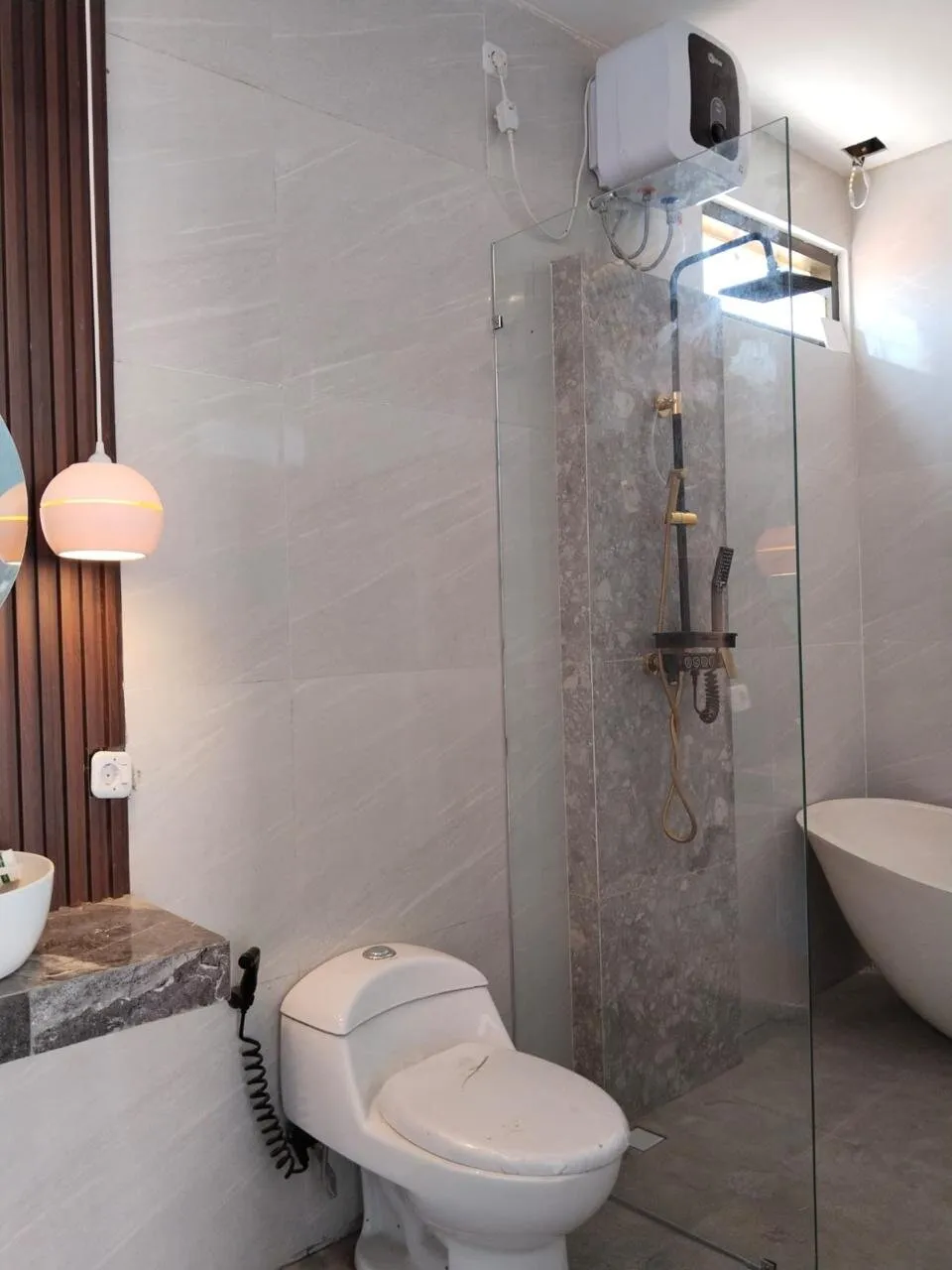 Villa met 3 slaapkamers te koop in Nusa Dua, Bali — 7/9