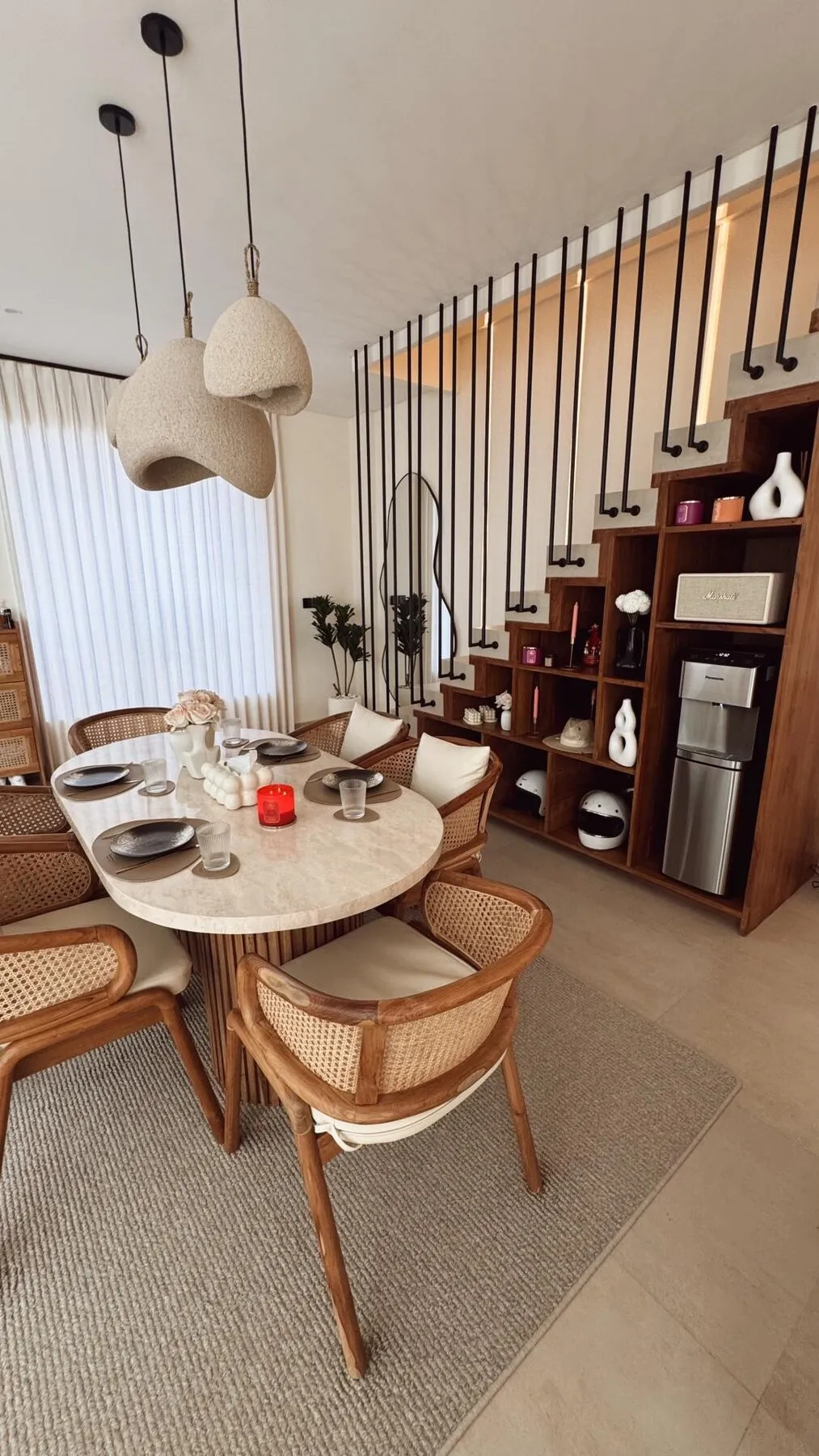 Villa met 4 slaapkamers te koop in Padonan, Canggu, Bali — 4/21