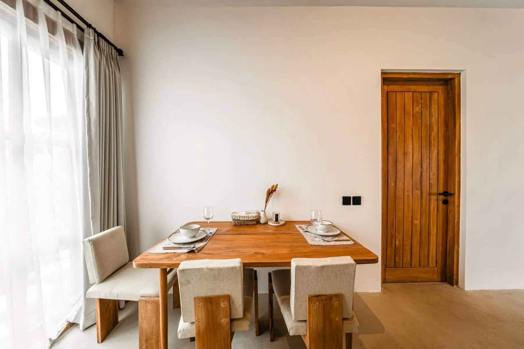 Villa de 1 dormitorio en venta en Ubud, Bali — 9/17