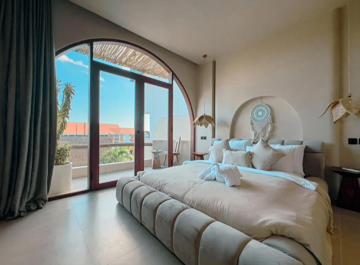 Villa de 2 dormitorios en venta en Pererenan, Bali — 13/15
