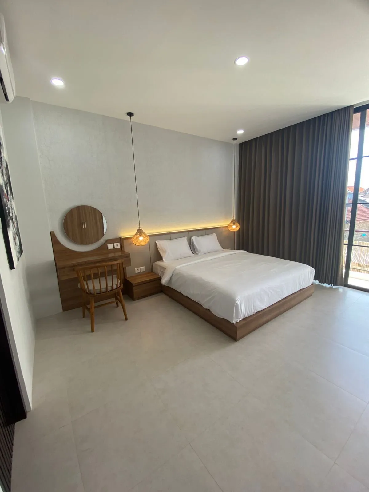 Villa met 4 slaapkamers te koop in Sanur, Bali — 4/10