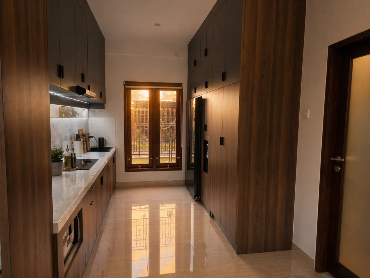 Villa met 3 slaapkamers te koop in Balangan, Uluwatu, Bali — 5/15