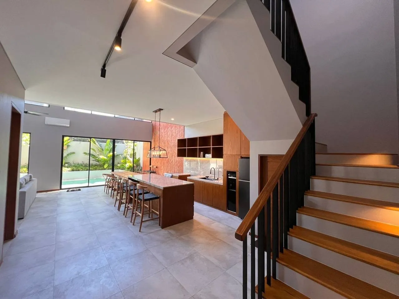 Villa met 3 slaapkamers te koop in Sanur, Bali — 2/10