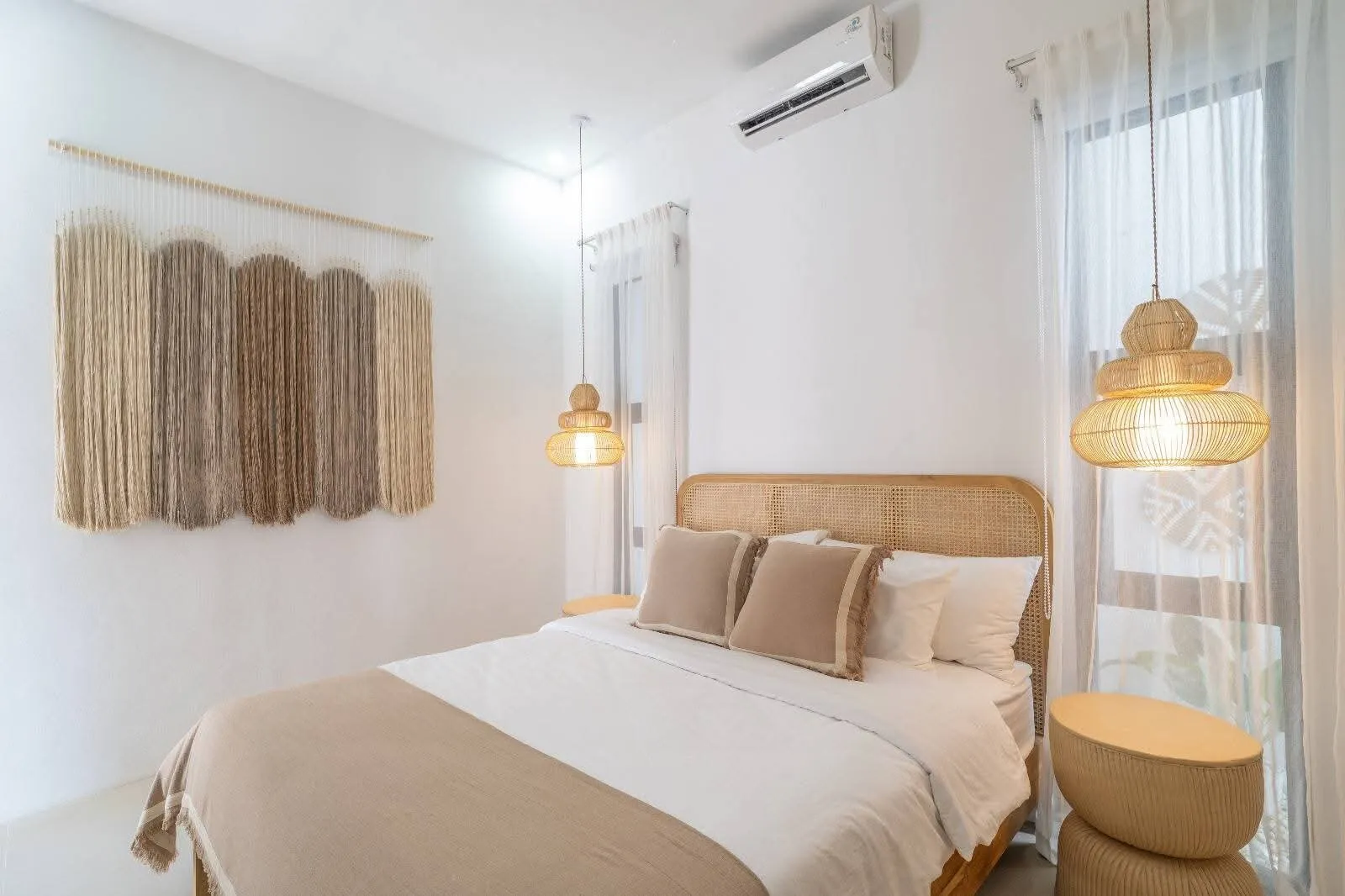 Villa de 2 dormitorios en venta en Nusa Dua, Bali — 12/16