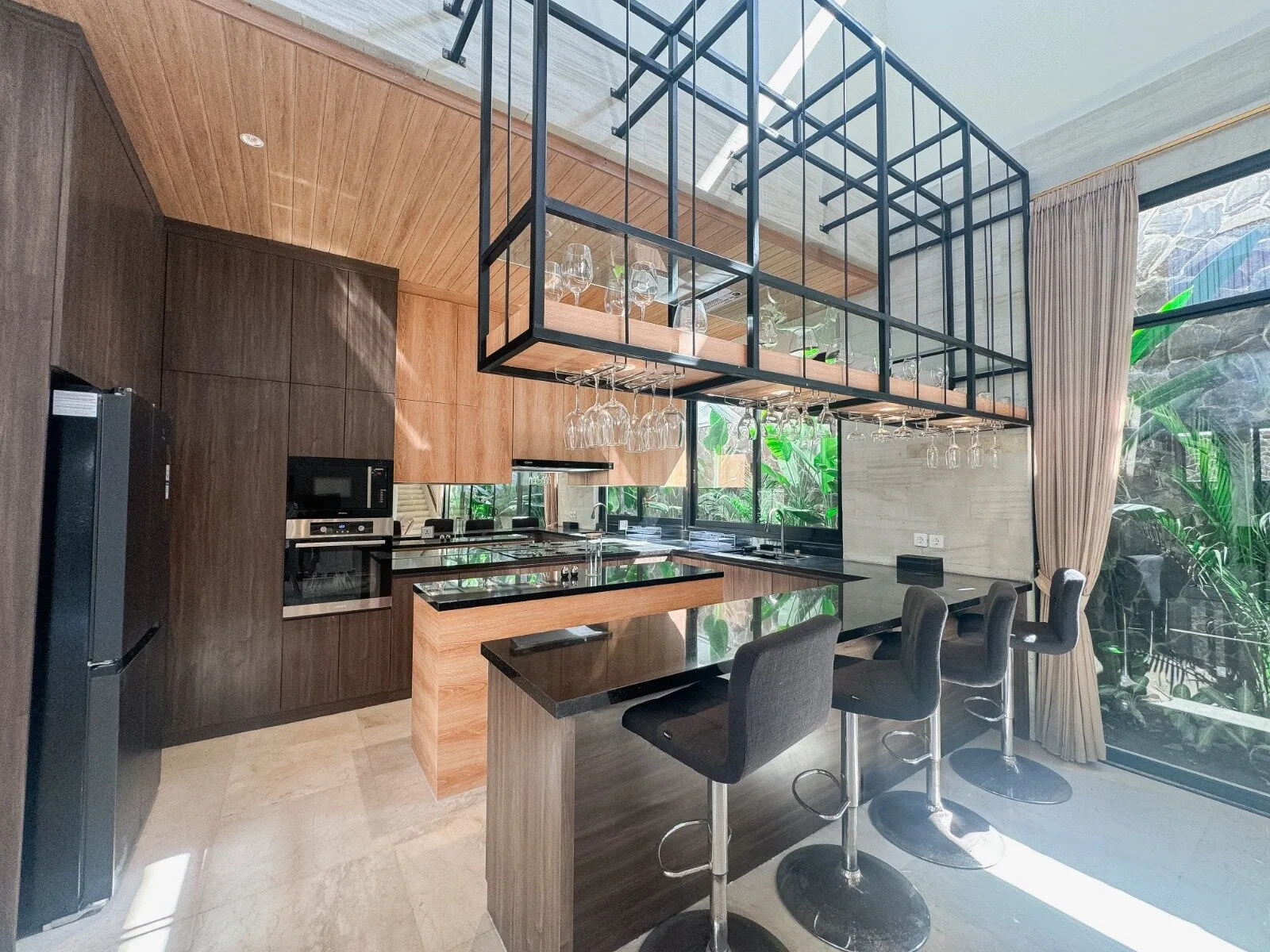 Villa met 4 slaapkamers te koop in Sanur, Bali — 7/18