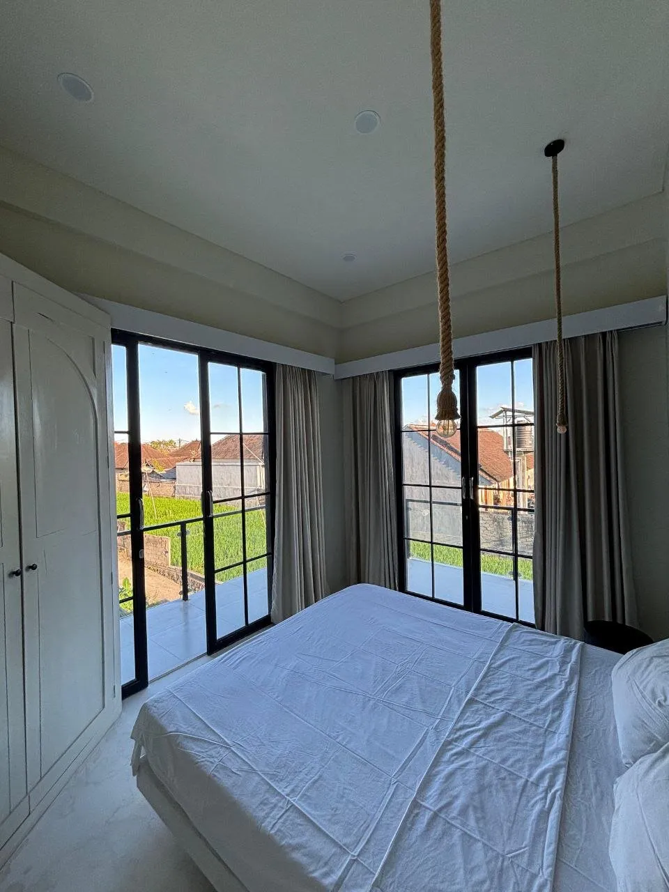 Villa de 2 dormitorios en venta en Padonan, Canggu, Bali — 14/20