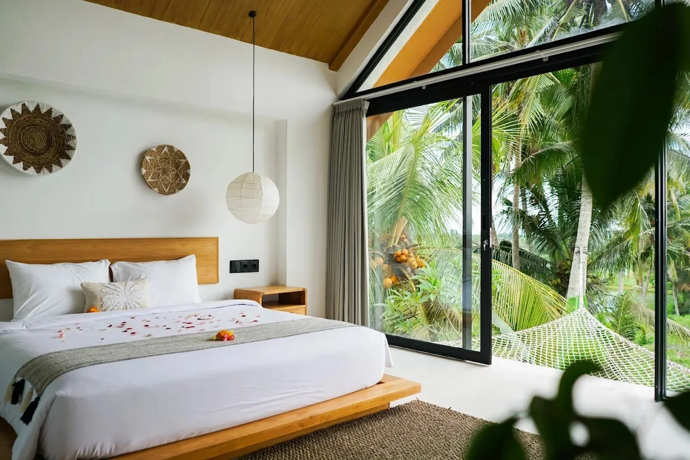 Villa de 2 dormitorios en venta en Ubud, Bali — 3/6