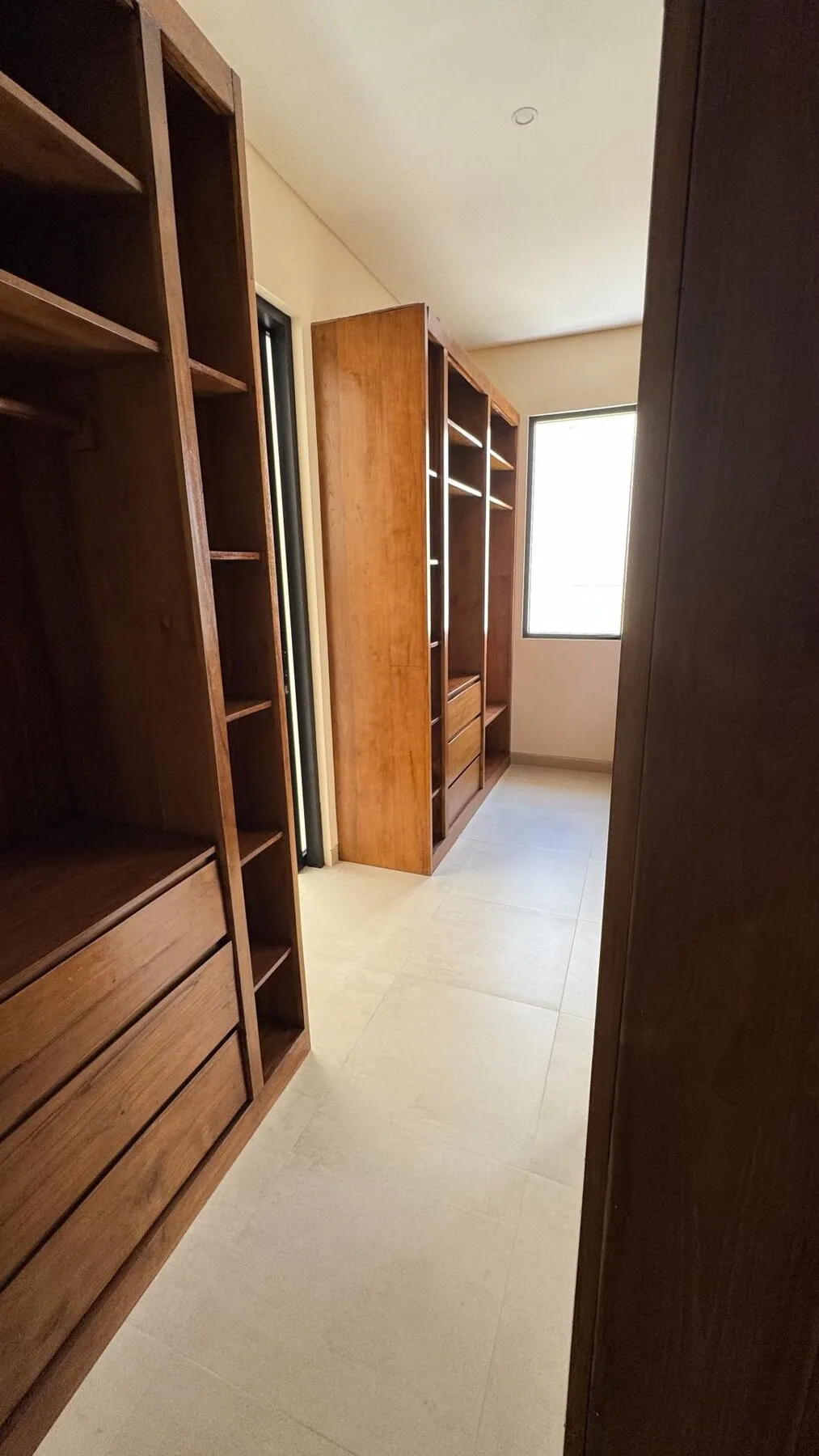 Villa met 4 slaapkamers te koop in Padonan, Canggu, Bali — 15/21
