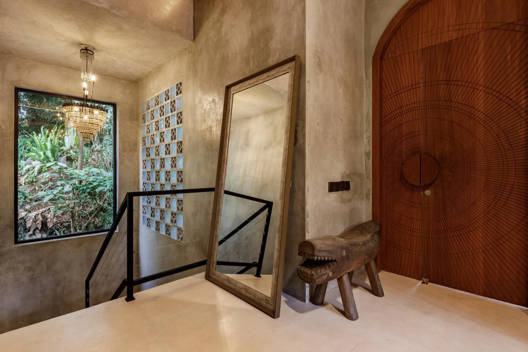 Villa de 4 dormitorios en venta en Ubud, Bali — 11/20