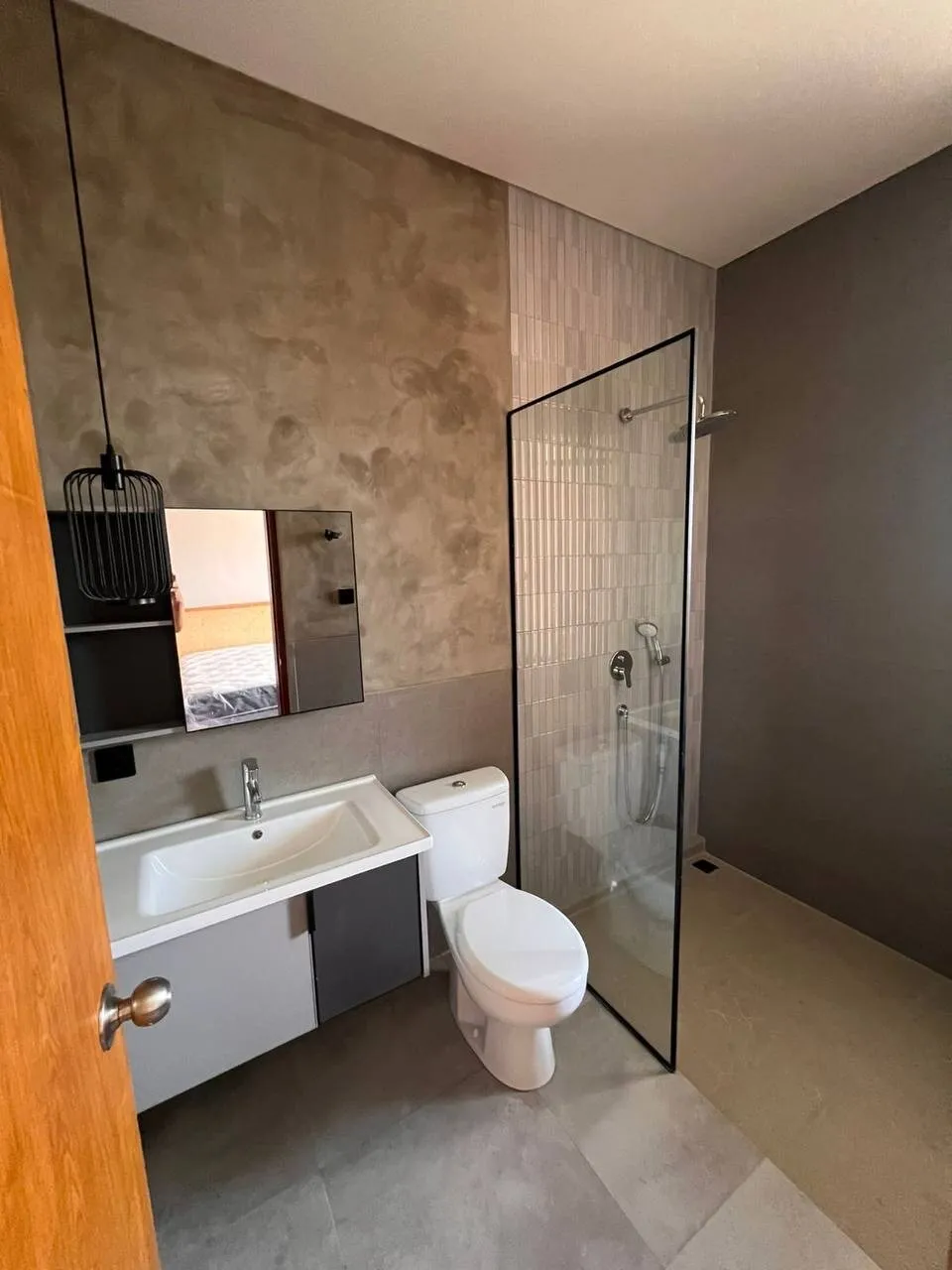 Villa met 3 slaapkamers te koop in Sanur, Bali — 7/10