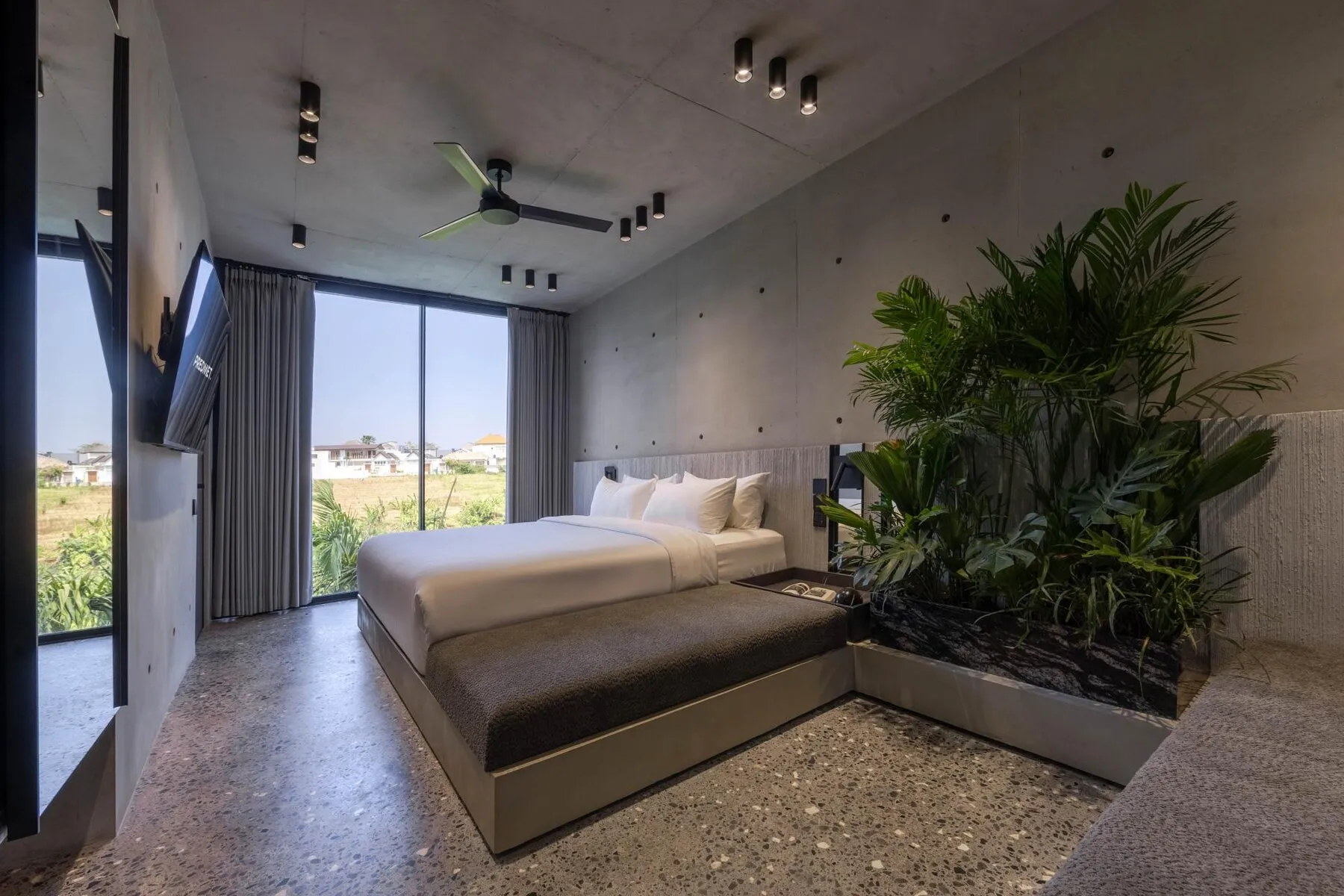 Villa met 3 slaapkamers te koop in Kaba Kaba, Tabanan, Bali — 12/15