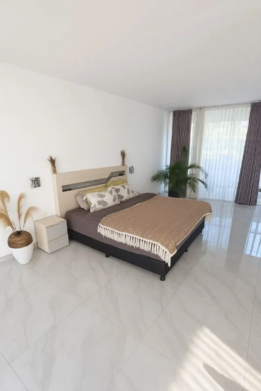 Villa met 4 slaapkamers te koop in Jimbaran, Bali — 5/8