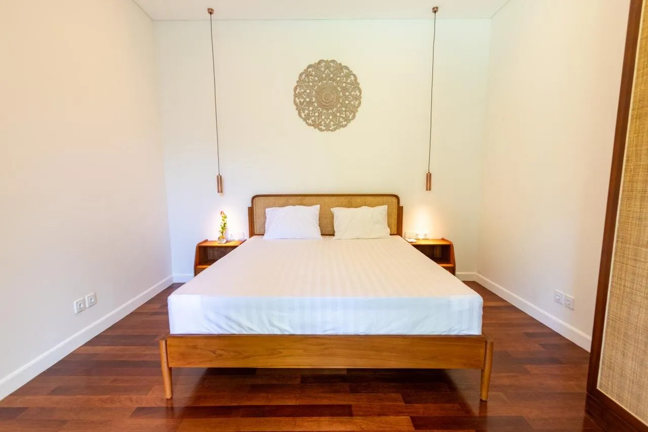 Villa met 3 slaapkamers te koop in Sanur, Bali — 19/20