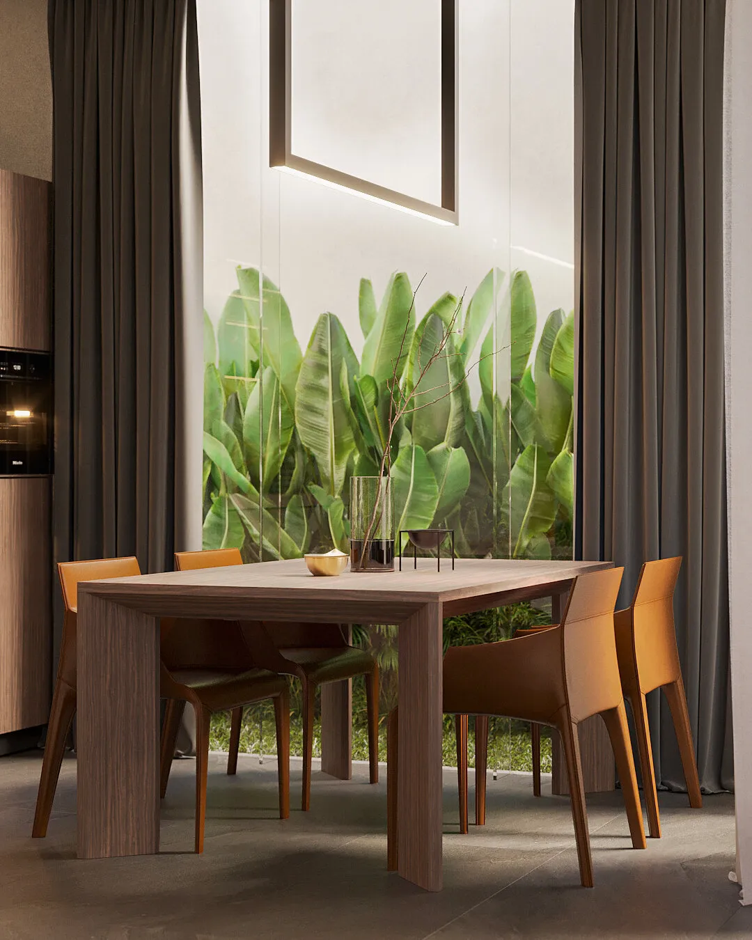 Villa de 2 dormitorios en venta en Umalas, Canggu, Bali — 7/20